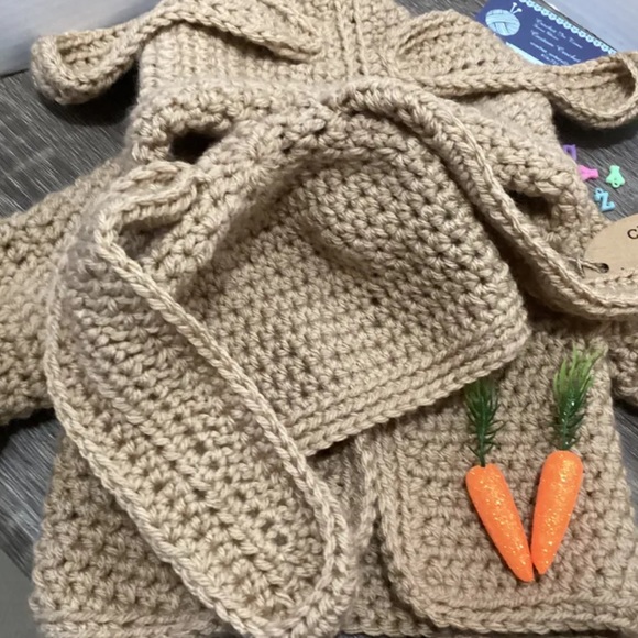 Product from live show - Picture 3 of 13